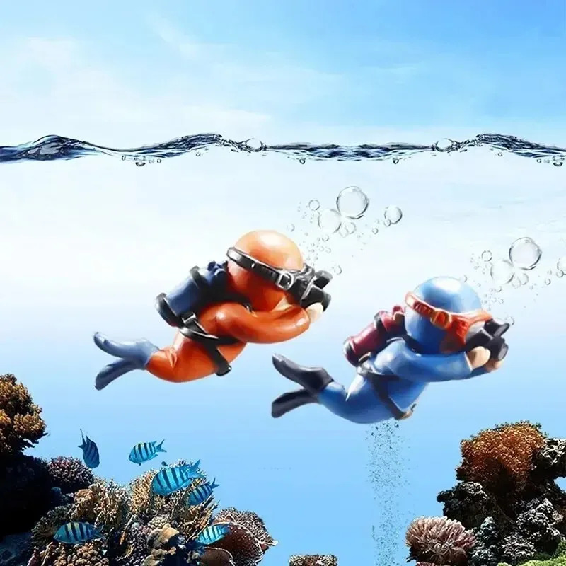 Balık Tankları için Popüler Ak - Aquarium Fish Ball incelemesi ve fiyatı