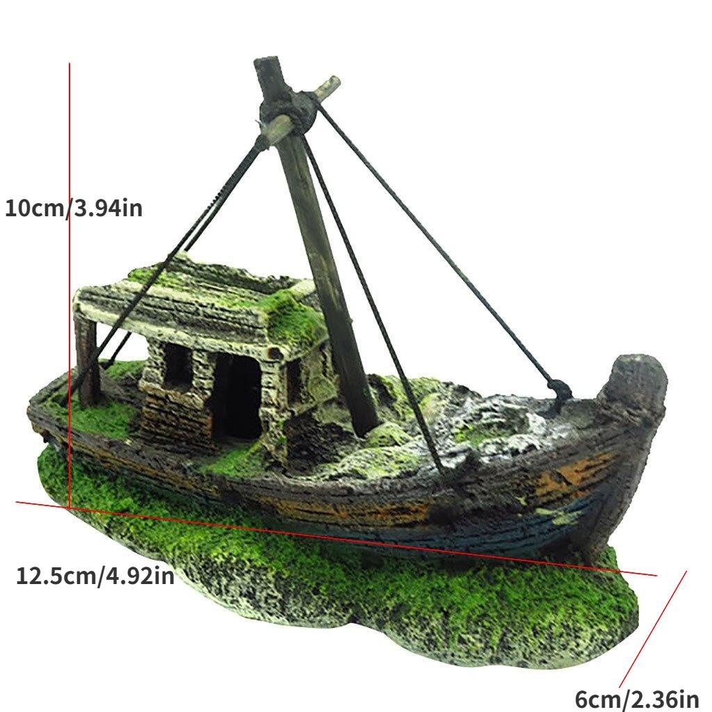 Akvaryum Balık Tankı Peyzaj Ba - Aquarium Fish For Sale Online incelemesi ve fiyatı