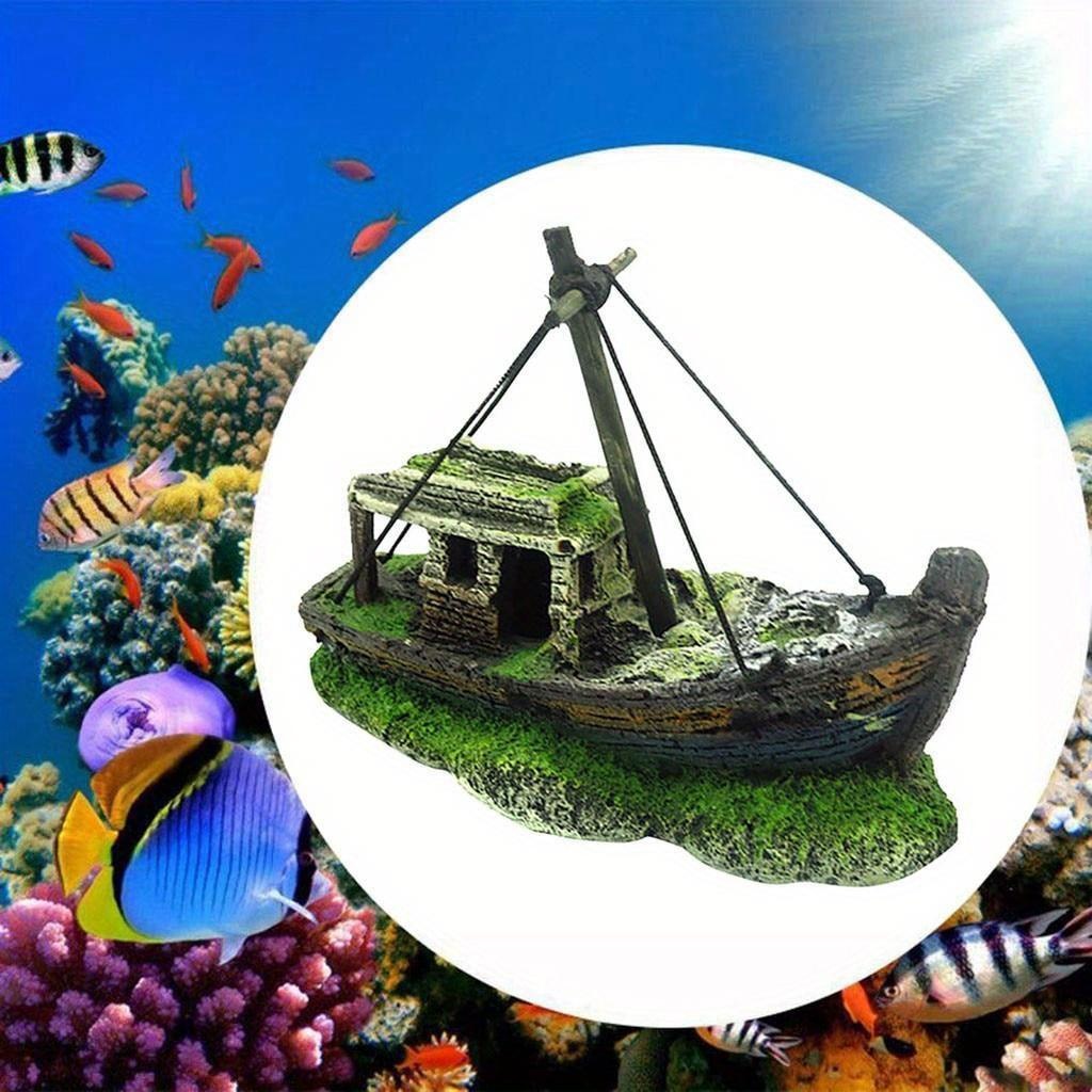 Akvaryum Balık Tankı Peyzaj Ba - Aquarium Fish For Sale Online incelemesi ve fiyatı