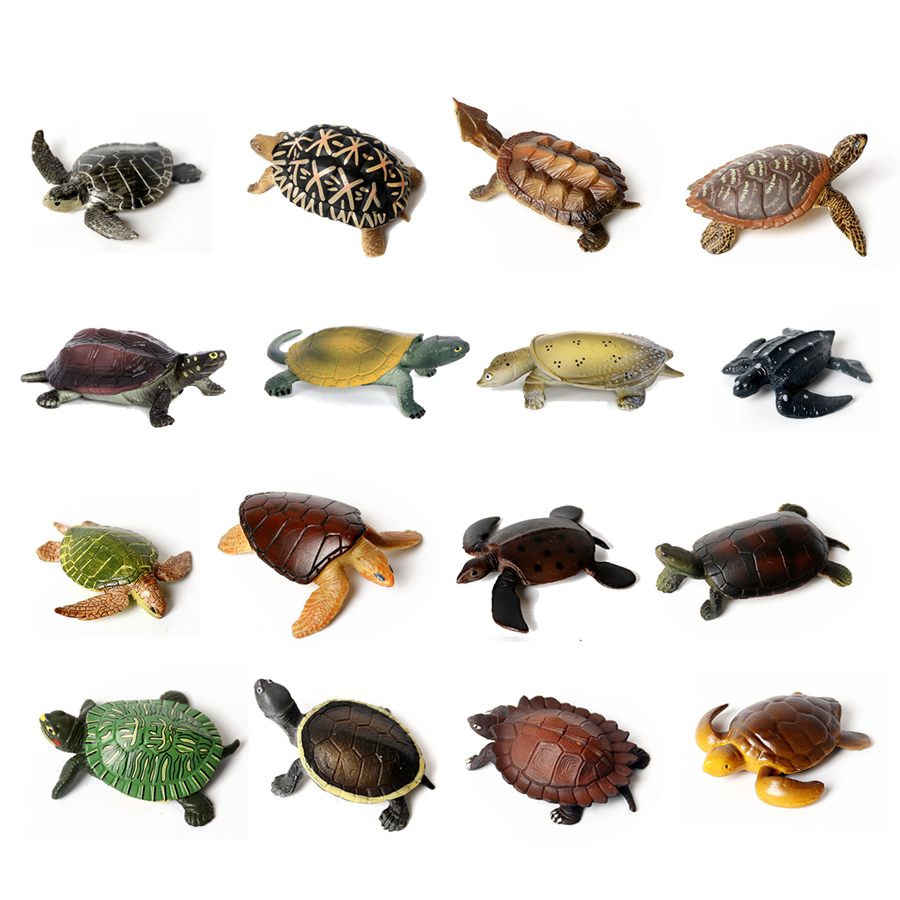 Gerçekçi minyatürleri deniz ya - Aquarium Fish Accessories incelemesi ve fiyatı