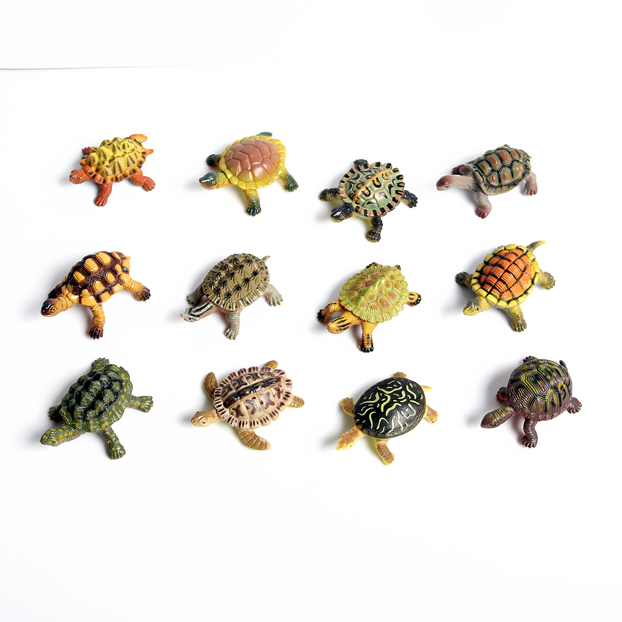 Gerçekçi minyatürleri deniz ya - Aquarium Fish Accessories incelemesi ve fiyatı